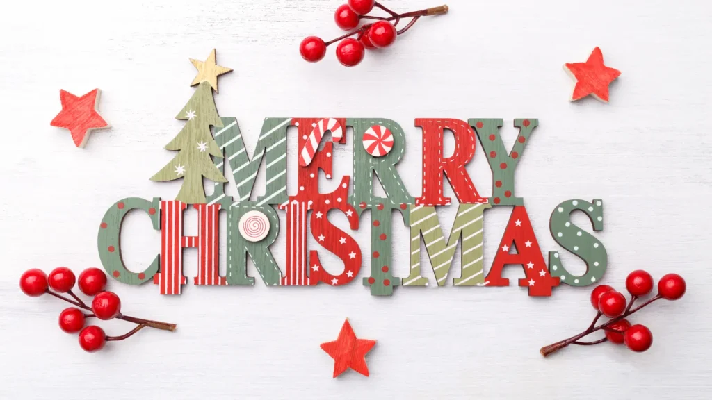 How to Decorate Wooden Letters: 17 Best Ideas for Home Decor