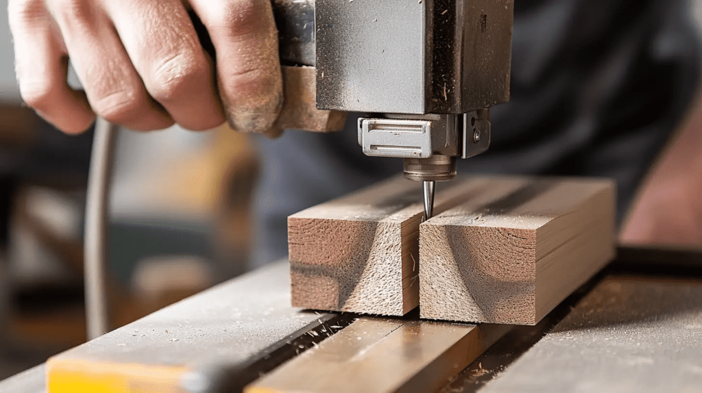 Machine to Cut Wooden Letters: Top 5 for Custom Wood Letters